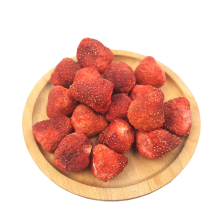 Best selling products Fresh Frozen Strawberry with quality